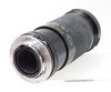 Pre-Owned - Tamron Adaptall 35-135mm F3.5-4 2 for Pentax K mount