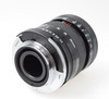 Pre-Owned - Tamron tele-macro 28-70mm F3.5/4.5 Adaptall for Rollei