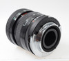 Pre-Owned - Tamron tele-macro 28-70mm F3.5/4.5 Adaptall for Rollei