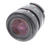 Pre-Owned - Tamron tele-macro 28-70mm F3.5/4.5 Adaptall for Rollei