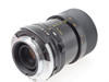 Pre-Owned - Tamron Macro BBAR MC 35-70mm F3.5/4.5 Adaptall for Rollei