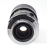 Pre-Owned - Tamron Macro BBAR MC 35-70mm F3.5/4.5 Adaptall for Rollei