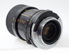 Pre-Owned - Tamron Macro BBAR MC 35-70mm F3.5/4.5 Adaptall for Rollei