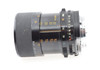 Pre-Owned - Tamron Macro BBAR MC 35-70mm F3.5/4.5 Adaptall for Rollei