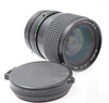 Pre-Owned - Tokina AT-X 28-85mm f/3.5-4.5 for Minolta MD