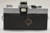 Pre-Owned - Minolta SRT 200 w/45mm f/2 Rokkor-X lens  film camera