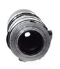 Pre-Owned - Tamron SP 300mm f5.6 Telephoto Prime Lens w/ Minolta MD Adaptall Mount