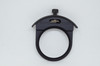 Nikon  52mm Drop-In NC  filter For Nikon afs-600mm, 500mm, 400mm, 300mm,....