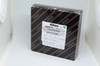 Nikon  52mm Drop-In NC  filter For Nikon afs-600mm, 500mm, 400mm, 300mm,....
