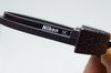 Nikon  52mm Drop-In NC  filter For Nikon afs-600mm, 500mm, 400mm, 300mm,....