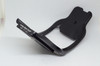 Pre-Owned - RRS L bracket for Nikon F5 Film Camera