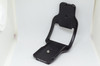 Pre-Owned - RRS L  bracket for Nikon F5 Film Camera