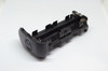 Pre-Owned - Nikon MS-30 for Nikon D-5 AA battery holder.