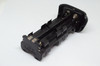 Pre-Owned - Nikon MS-30 for Nikon D-5 AA battery holder.