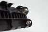 Pre-Owned - Nikon MS-30 for Nikon D-5 AA battery holder.