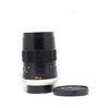 Pre-Owned - Minolta MC Tele Celtic 135mm F/3.5