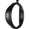 Laowa 17mm f/4 Zero-D Tilt-Shift Lens for Nikon Z