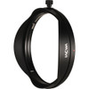 Laowa 17mm f/4 Zero-D Tilt-Shift Lens for Canon RF