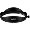 Laowa 17mm f/4 Zero-D Tilt-Shift Lens for Sony E