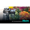 Laowa 17mm f/4 Zero-D Tilt-Shift Lens for Sony E