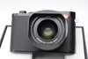 Pre-Owned Leica - Q3 Digital Camera