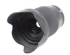 Pre-Owned - Sigma 16mm f/1.4 DC DN Contemporary Lens for Micro Four Thirds