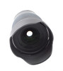 Pre-Owned - Sigma 16mm f/1.4 DC DN Contemporary Lens for Micro Four Thirds