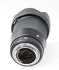 Pre-Owned - Sigma 16mm f/1.4 DC DN Contemporary Lens for Micro Four Thirds