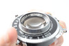 AS-IS  - GRAFLEX / Optar 135mm f/4 7 Lens (micro scratched on front element)