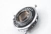 AS-IS  - GRAFLEX / Optar 135mm f/4 7 Lens (micro scratched on front element)