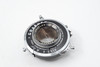 AS-IS  - GRAFLEX / Optar 135mm f/4 7 Lens (micro scratched on front element)