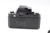 Nikon F2 Silver w/ DP-1 Photomic finder w/50mm Nikkor-s F/1.4