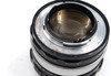 Nikon F2 Black w/ DP-1 Photomic finder w/50mm Nikkor-s F/1.4