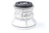 Pre-Owned - Argus Sandmar 35mm F/4.5 C Manual Focus Wide Angle Screw Mount Lens Case M33