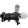 Pre-Owned - Nanlite Projector Mount for Forza 60 and 60B LED Monolights (19°)
