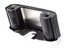 Pre-Owned - Zeiss Ikon Contarex 35mm Film SLR Interchangeable Magzine Back(ACE83287)