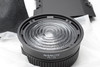 Pre-Owned - Nanlite FL-11 Fresnel Lens for Forza 60