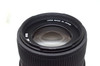 Pre-Owned - Sigma 55-200mm F/4-5.6 DC For 4/3 not micro 4/3