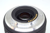 Pre-Owned - Sigma 55-200mm F/4-5.6 DC For 4/3 not micro 4/3