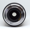 Pre-Owned - Sigma 55-200mm F/4-5.6 DC For 4/3 not micro 4/3