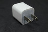 Pre-Owned - Apple A1385  Adapter Charger 5V=1A USB