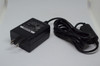Pre-Owned - AC-5VH AC Power Adapter