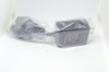 Pre-Owned - AC-5VH  AC Power Adapter