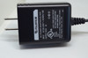 Pre-Owned - AC-5VH  AC Power Adapter