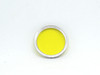 Pre-Owned - Crown 29.5 mm Yellow filter RARE