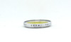 Pre-Owned - Crown 29.5 mm Yellow filter RARE