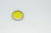 Pre-Owned - Crown 29.5 mm Yellow filter RARE