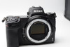 Pre-Owned - Nikon Z - Z6 II Mirrorless Digital Camera with 24-70mm f/4 S Lens