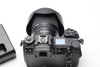 Pre-Owned - Nikon Z - Z6 II Mirrorless Digital Camera with 24-70mm f/4 S Lens