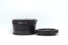 Pre-Owned Fotasy Lens Adapter Pentax PK-NEX